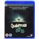 Quatermass and the Pit (Blu-ray + DVD) [1967]